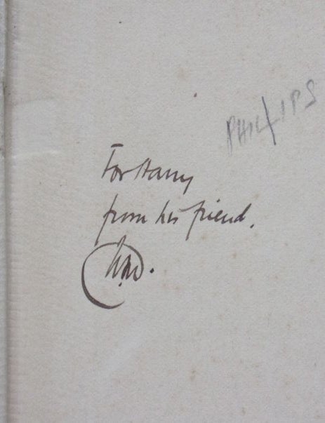 Item #15925 THE LAND OF THE BLESSED VIRGIN. Sketches and Impressions in Andalusia. William Somerset Maugham.