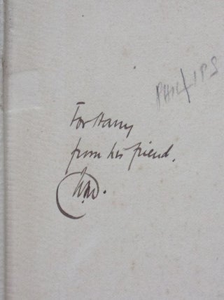 THE LAND OF THE BLESSED VIRGIN. Sketches and Impressions in Andalusia. William Somerset Maugham.